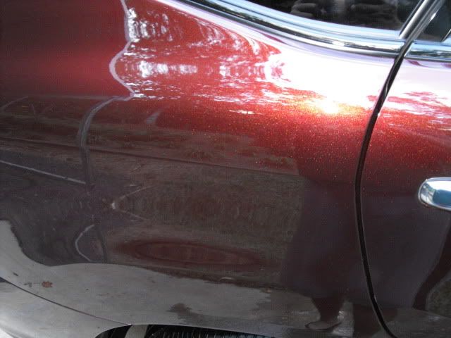 2009_0927090009.jpg
