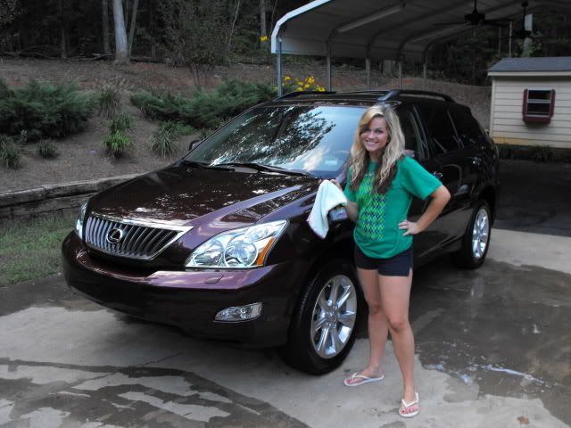2009_0927090012.jpg