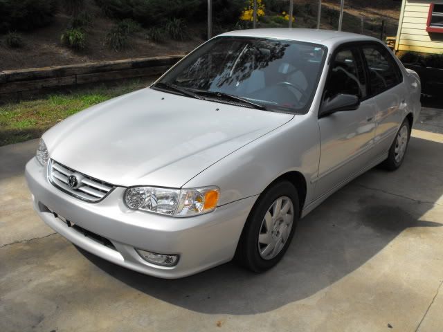 2009_1004toy0001.jpg