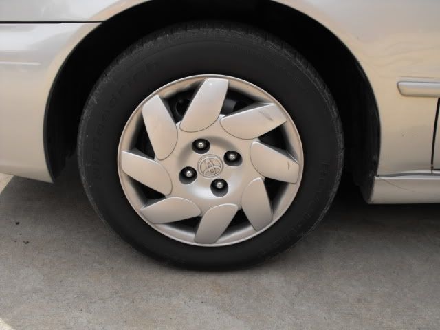 2009_1004toy0002.jpg