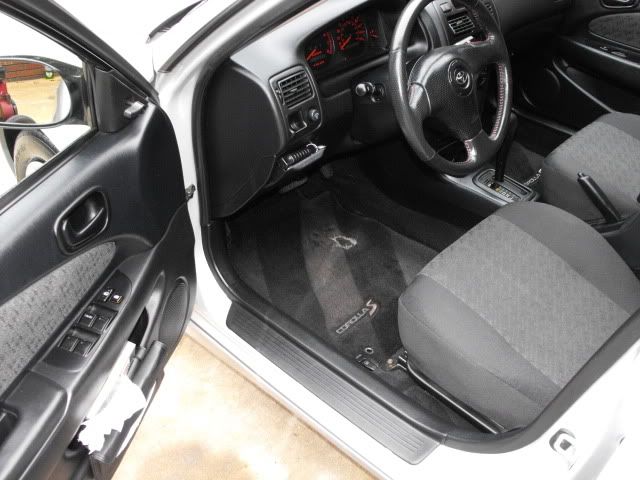 2009_1004toy0006.jpg