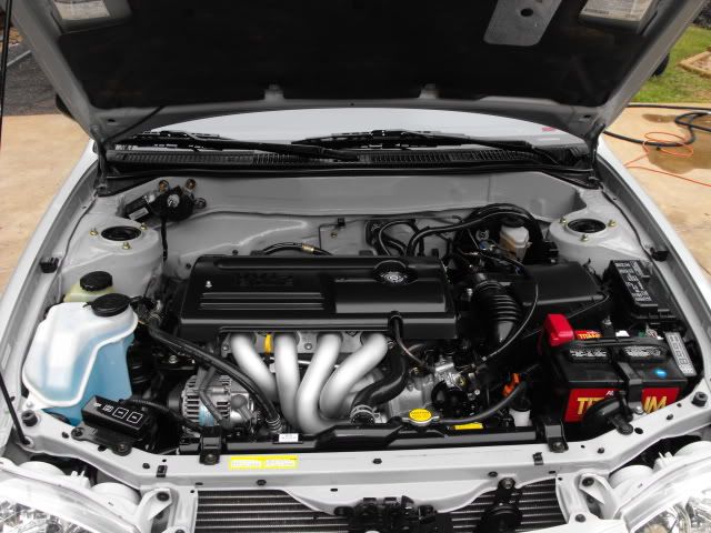 2009_1004toy0007.jpg