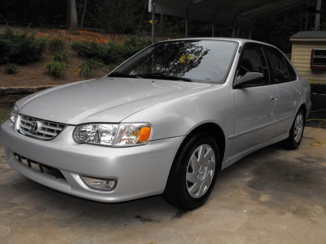 2009_1004toy0009.jpg