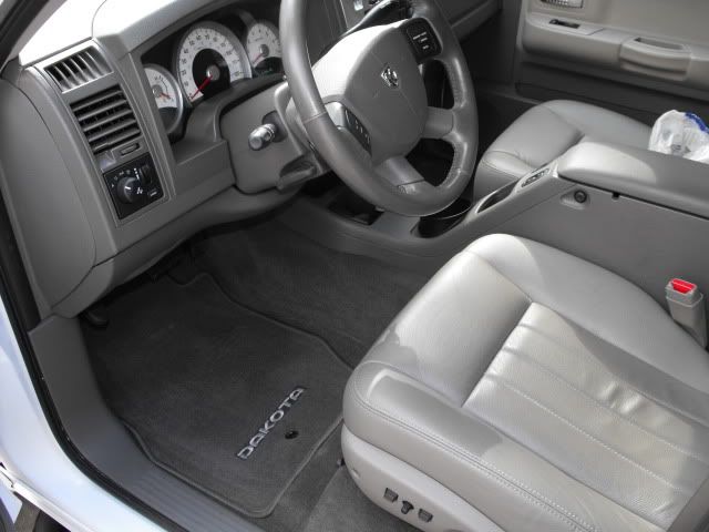 2009_1018Dodge0002.jpg