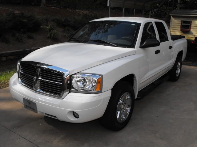 2009_1018Dodge0003.jpg