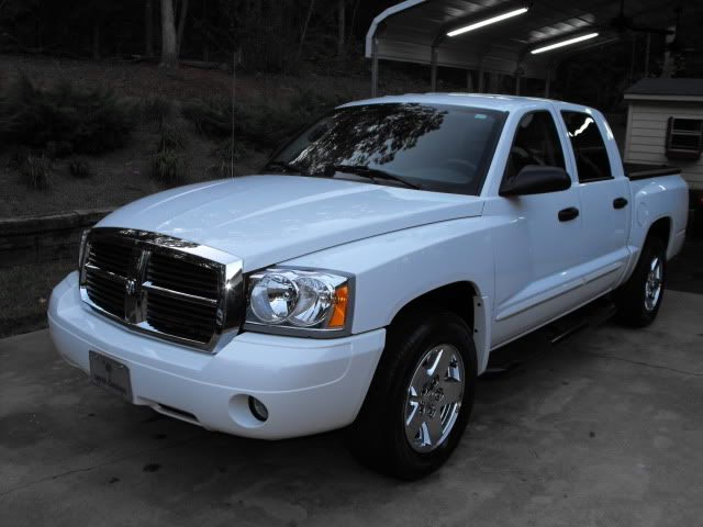 2009_1018Dodge0006.jpg