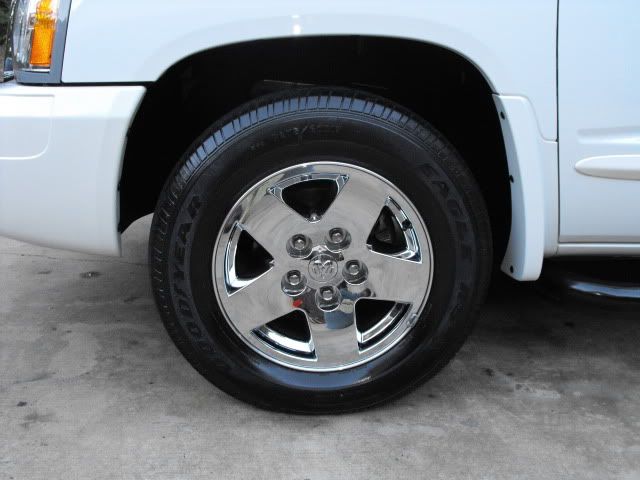 2009_1018Dodge0007.jpg