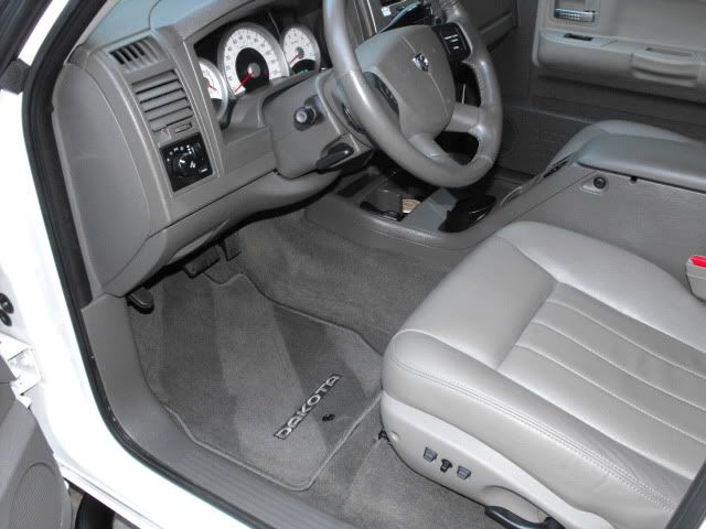 2009_1018Dodge0008.jpg