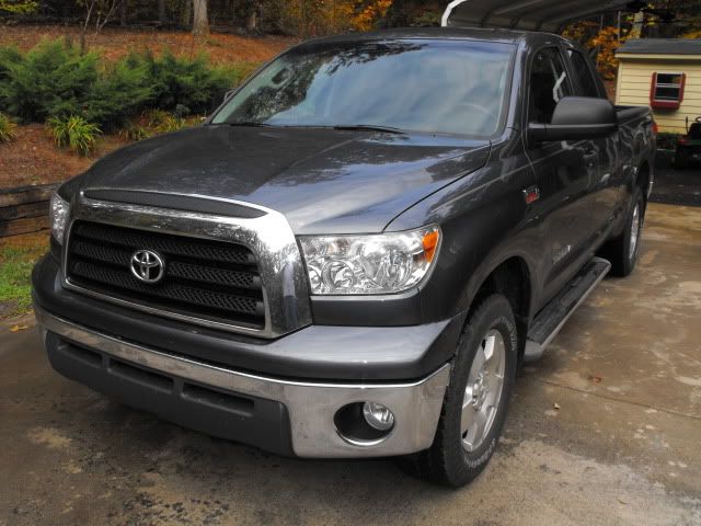 2009_1025Tundra0001.jpg