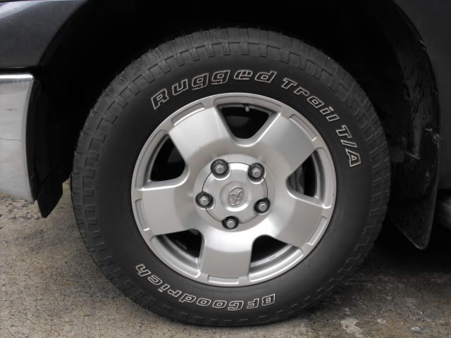 2009_1025Tundra0002.jpg