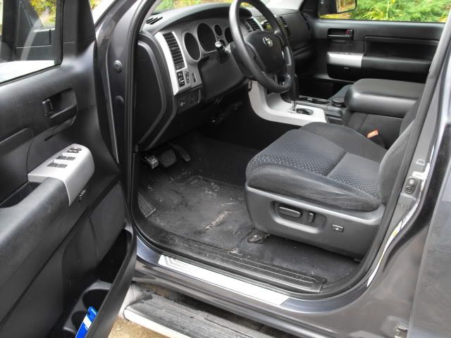 2009_1025Tundra0003.jpg
