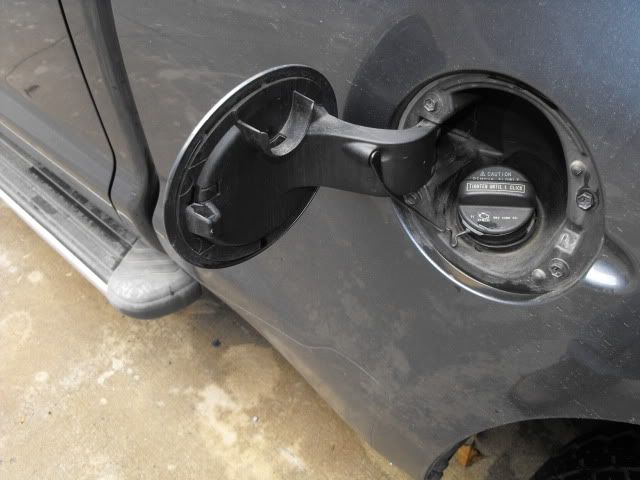 2009_1025Tundra0005.jpg