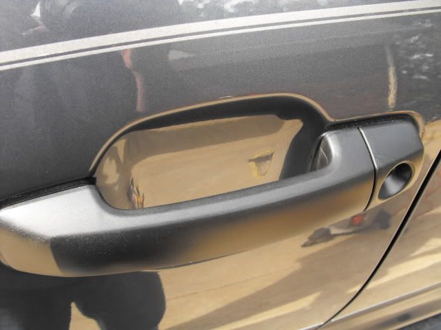 2009_1025Tundra0008.jpg