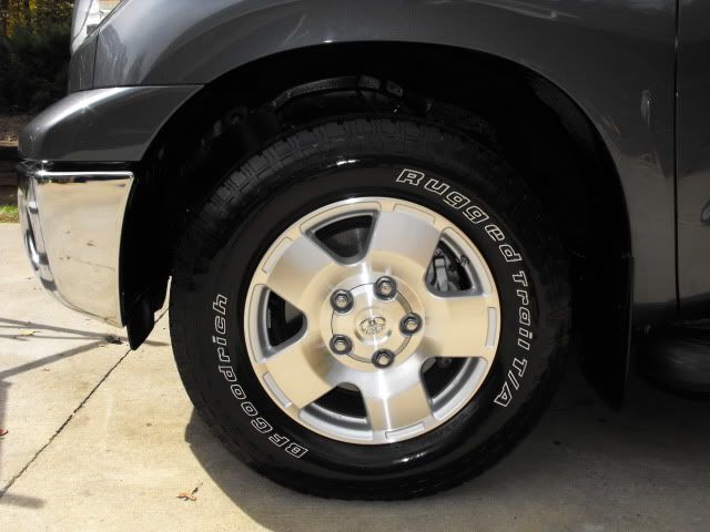 2009_1025Tundra0010.jpg