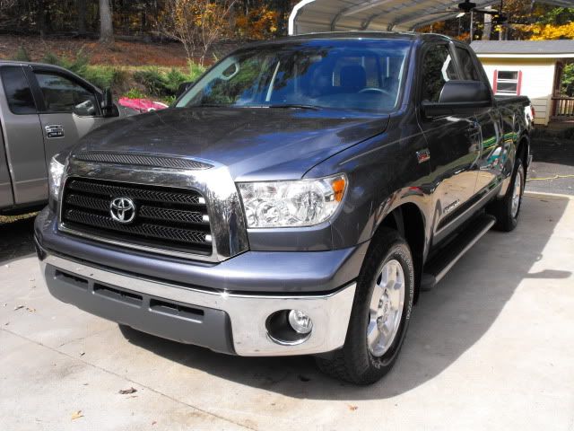 2009_1025Tundra0013.jpg