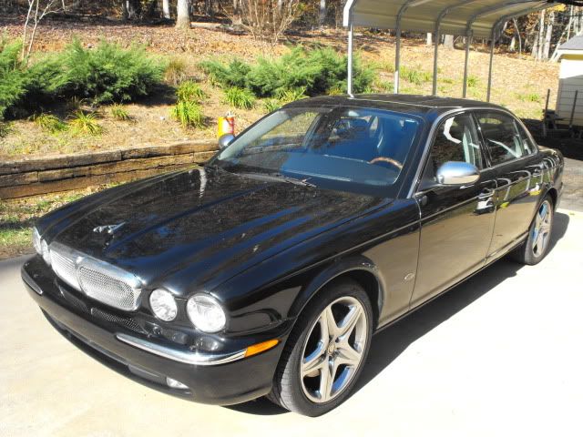 2009_1108Jag0002.jpg