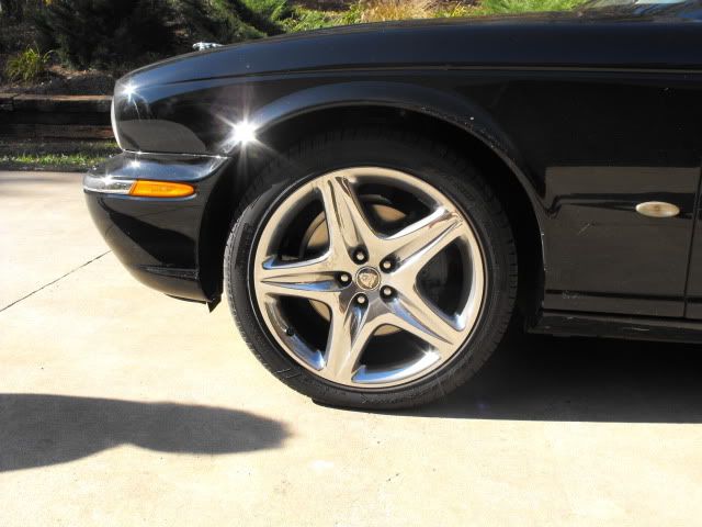 2009_1108Jag0003.jpg
