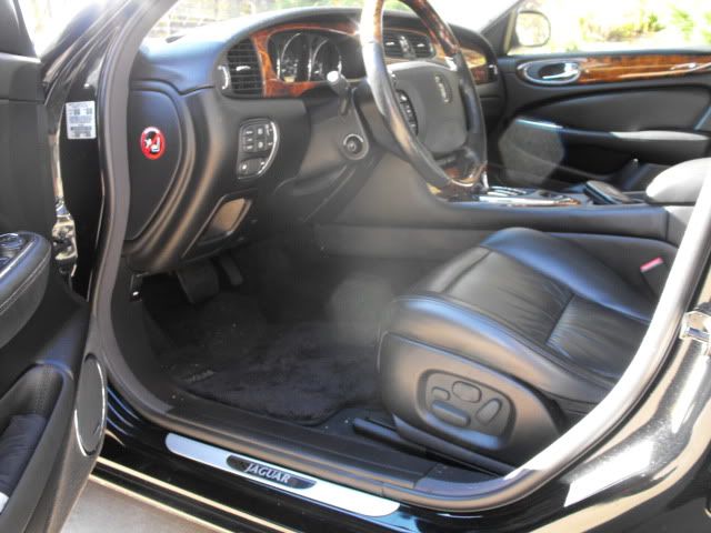2009_1108Jag0004.jpg