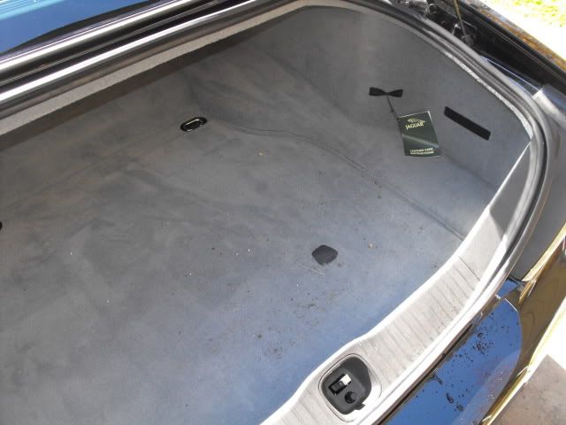 2009_1108Jag0013.jpg