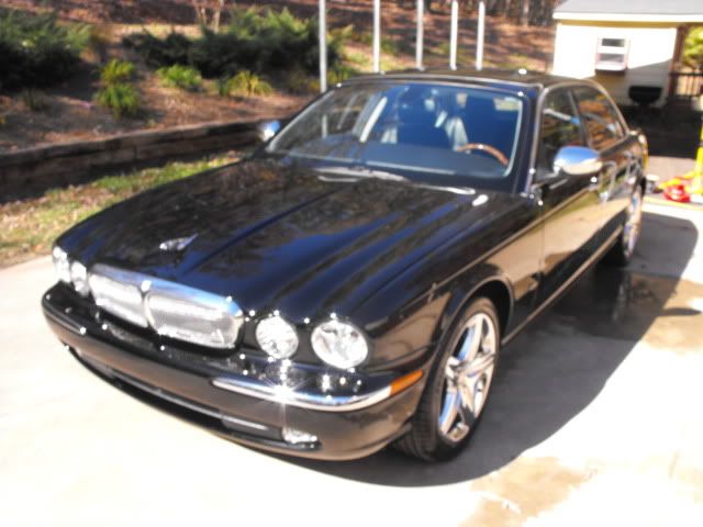 2009_1108Jag0020.jpg
