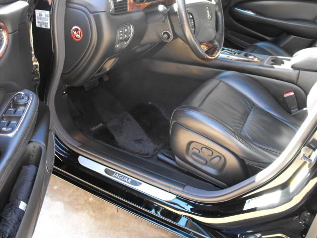 2009_1108Jag0021.jpg