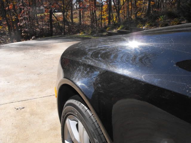 2009_1115M-B0025.jpg