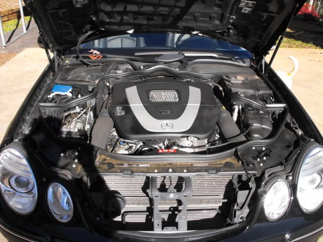 2009_1115M-B0029.jpg