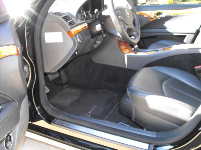 2009_1115M-B0035.jpg