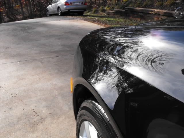 2009_1115M-B0038.jpg