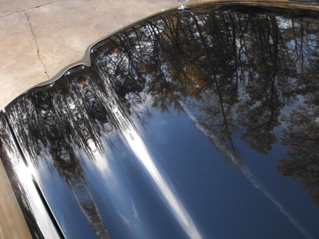 2009_1115M-B0039.jpg