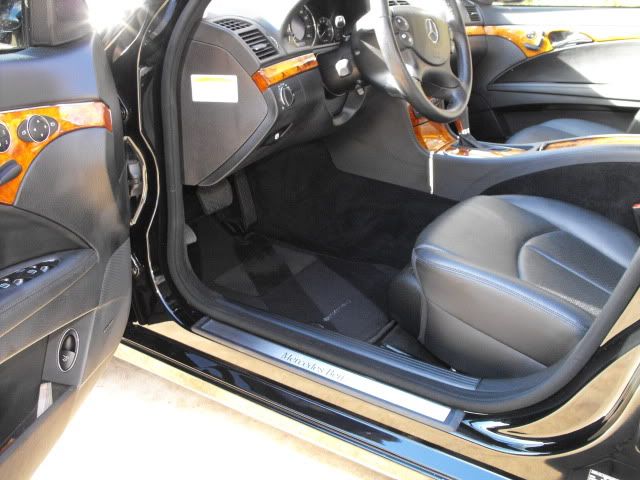 2009_1115M-B0040.jpg