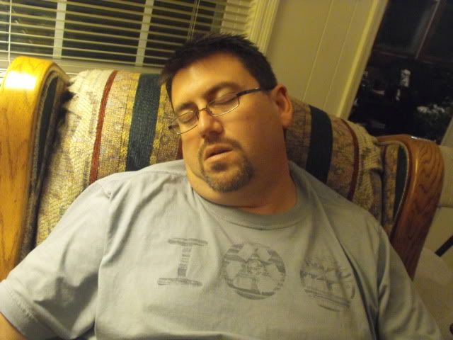 2009_1126thanksgiving090021.jpg