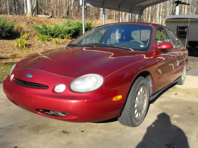 2009_1128Taurus0002.jpg