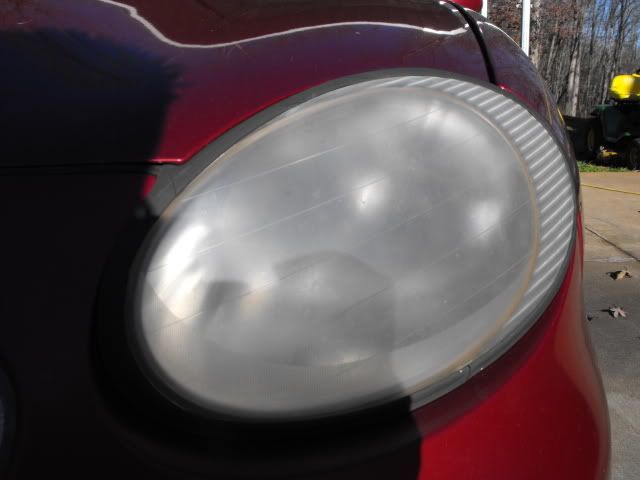 2009_1128Taurus0007.jpg