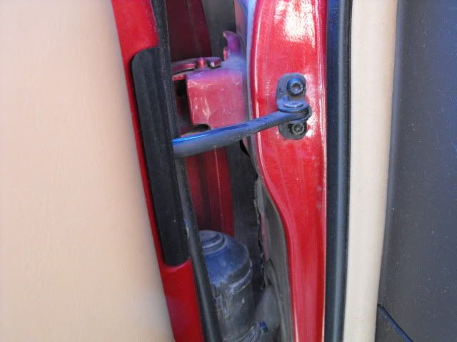 2009_1128Taurus0009.jpg