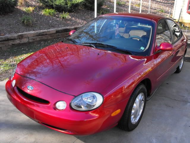 2009_1128Taurus0012.jpg