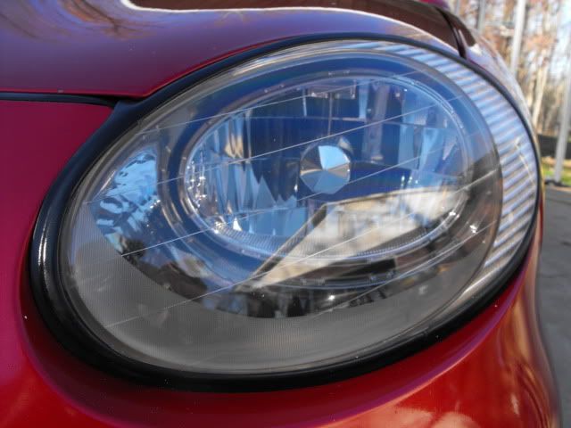 2009_1128Taurus0013.jpg