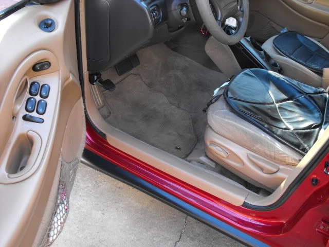2009_1128Taurus0016.jpg