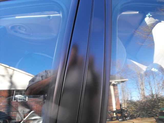 2009_1128Taurus0017.jpg