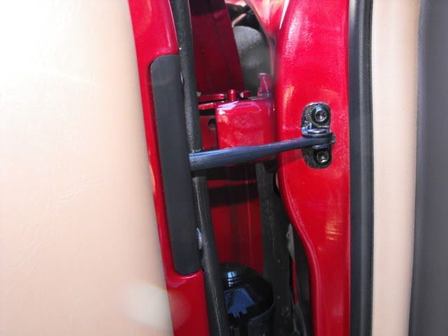 2009_1128Taurus0018.jpg