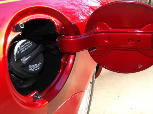 2009_1128Taurus0023.jpg
