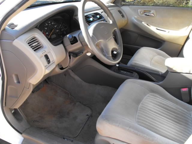 2010_0103AccordHonda0001.jpg