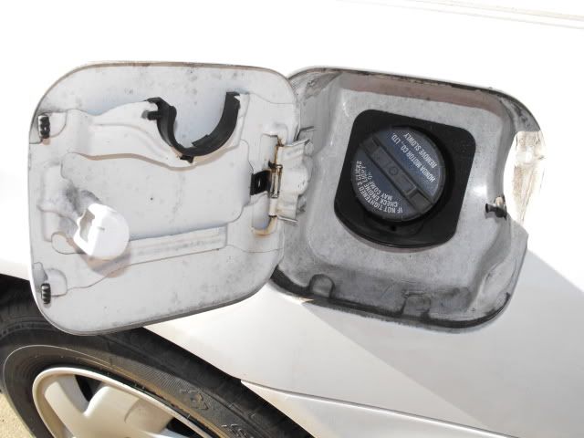 2010_0103AccordHonda0002.jpg