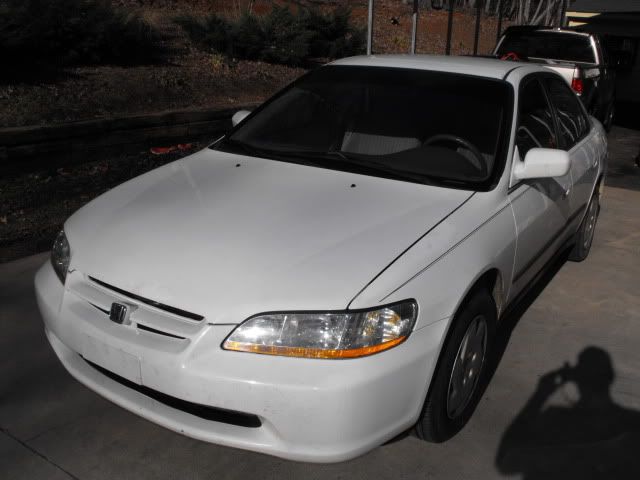 2010_0103AccordHonda0003.jpg