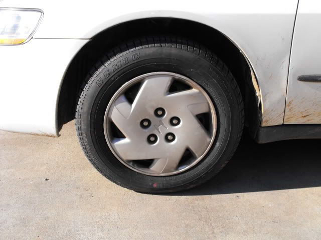 2010_0103AccordHonda0004.jpg