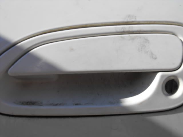 2010_0103AccordHonda0005.jpg