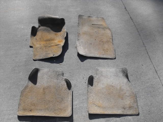 2010_0103AccordHonda0007.jpg