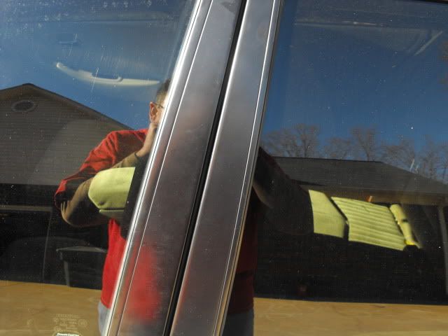 2010_0103AccordHonda0008.jpg