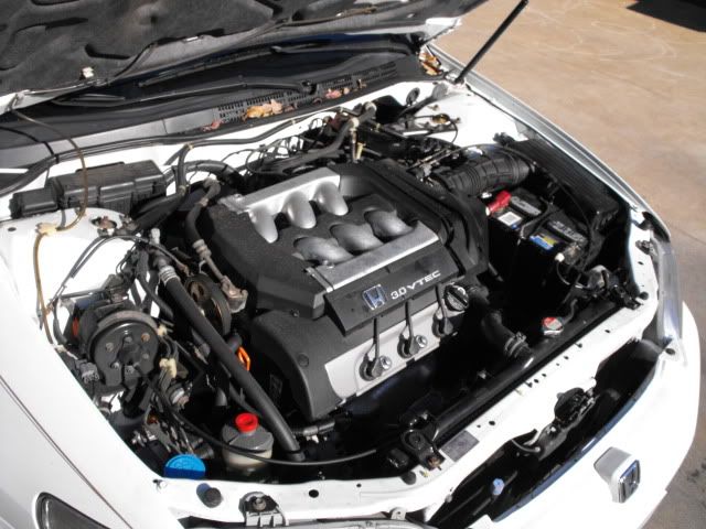 2010_0103AccordHonda0010.jpg