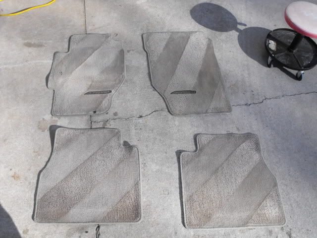 2010_0103AccordHonda0011.jpg